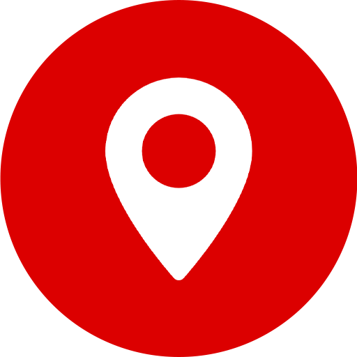 Location Icon